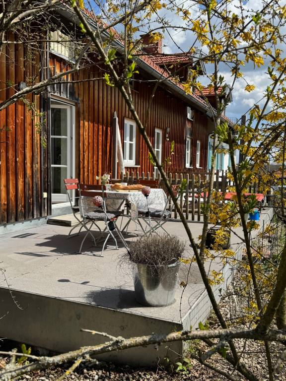foto23