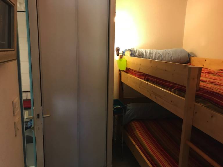 foto12