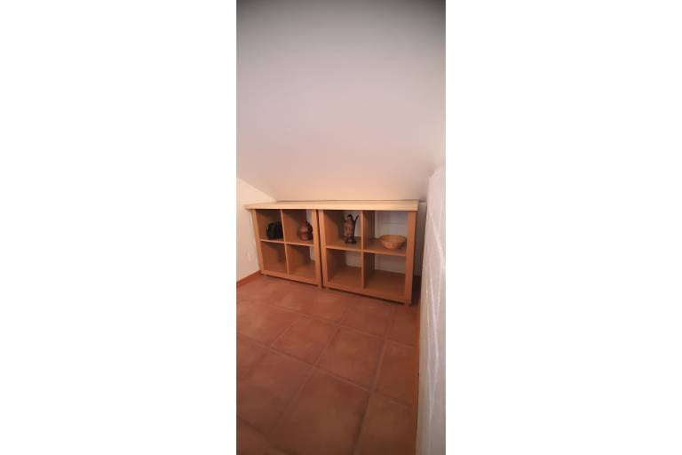 foto13