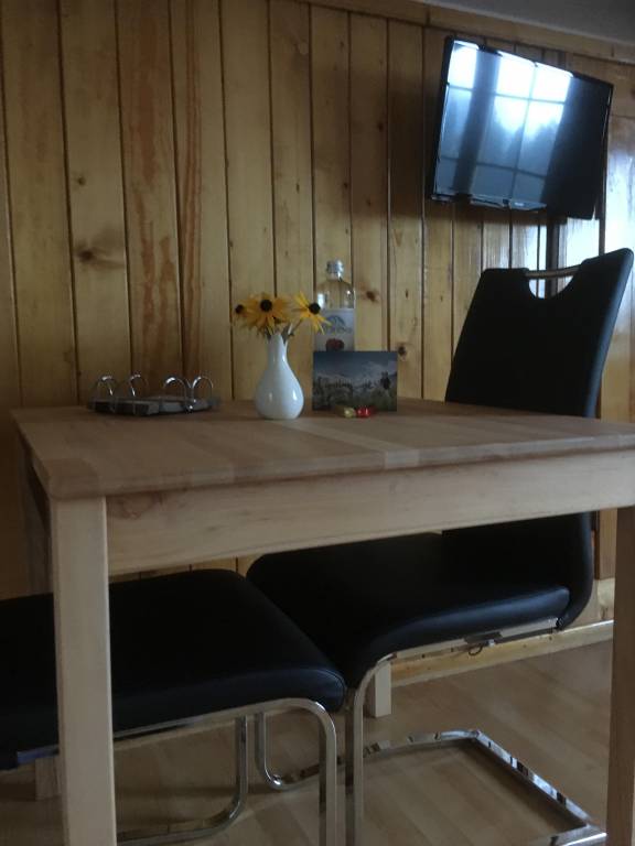 foto19