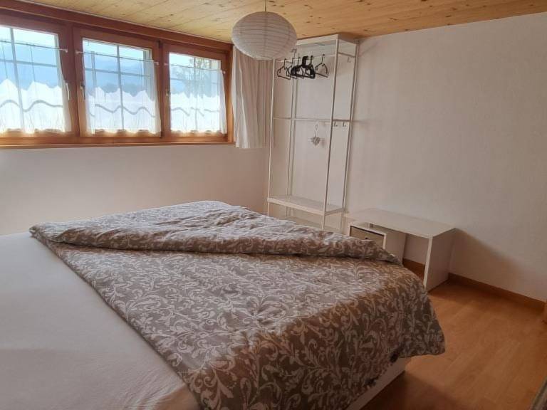 foto20