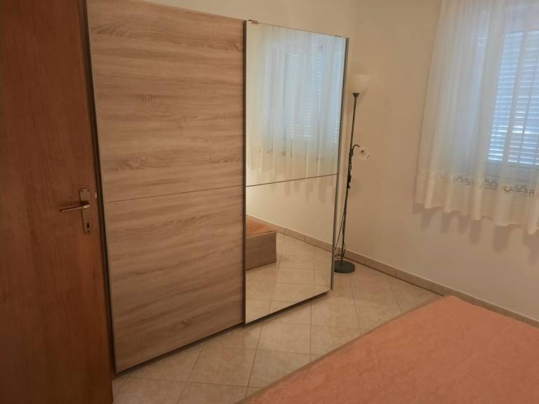 foto8