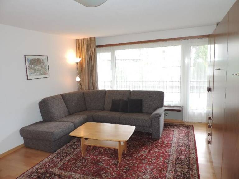 foto4