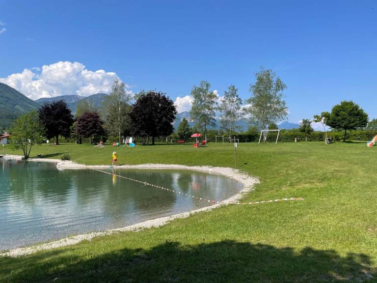 foto17