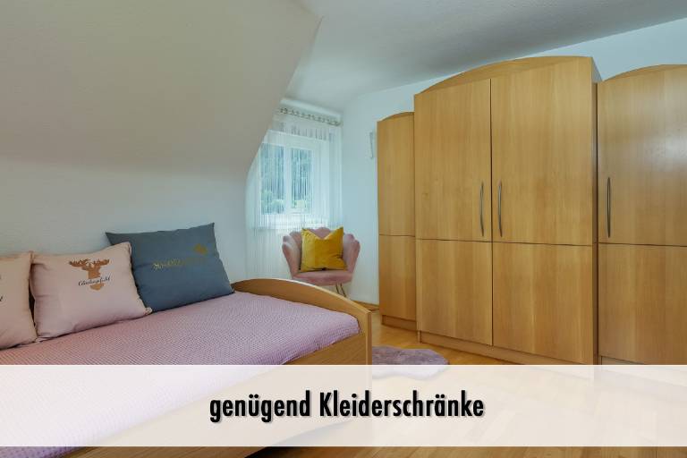 foto21