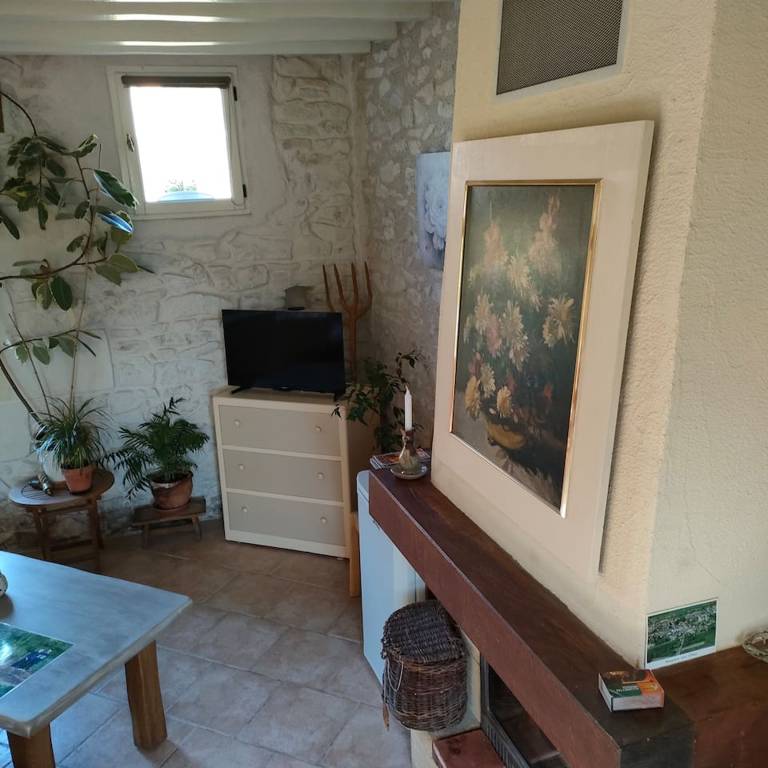 foto6