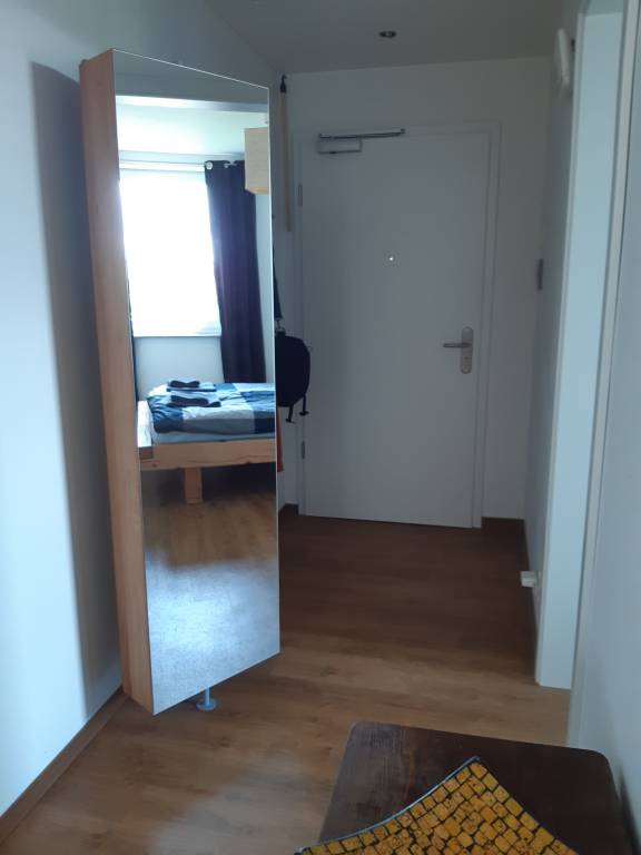 foto6