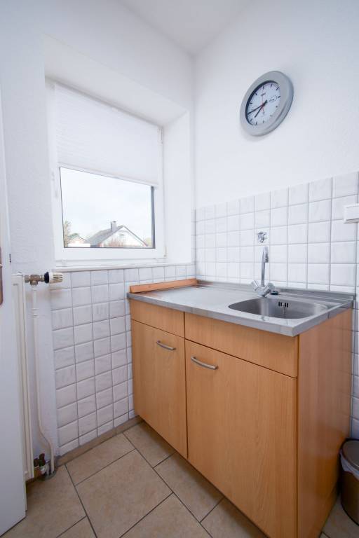 foto22