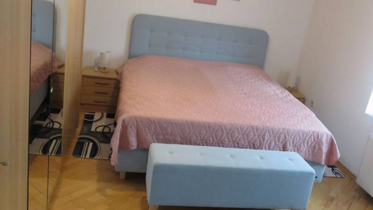 foto48