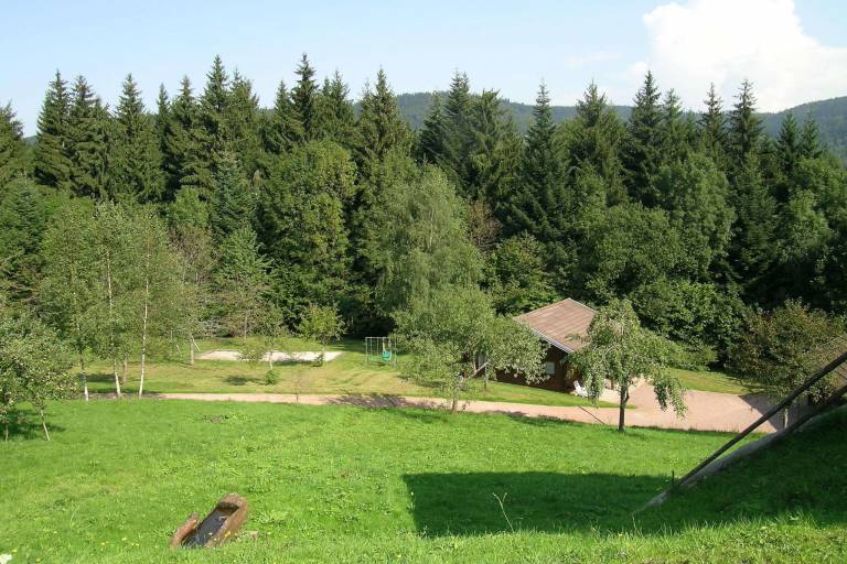 foto5