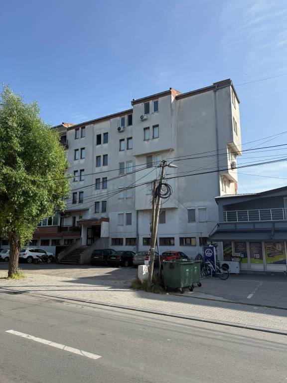 foto11