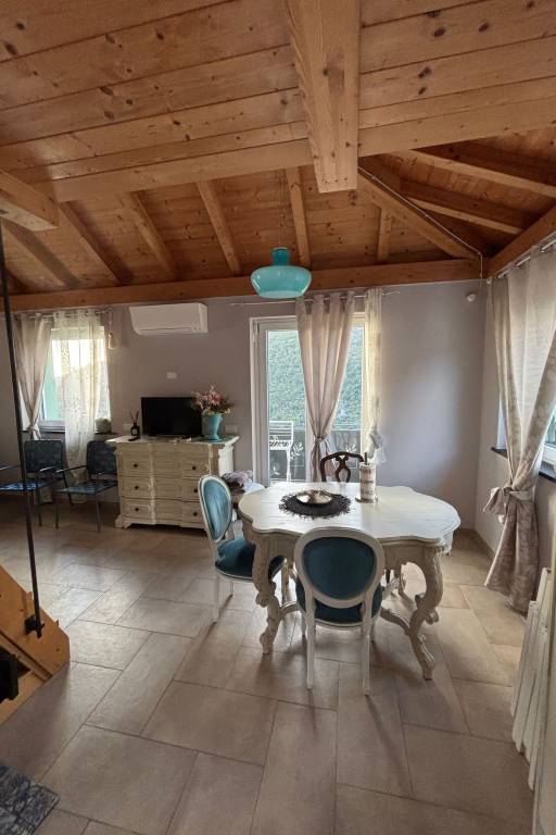 foto32
