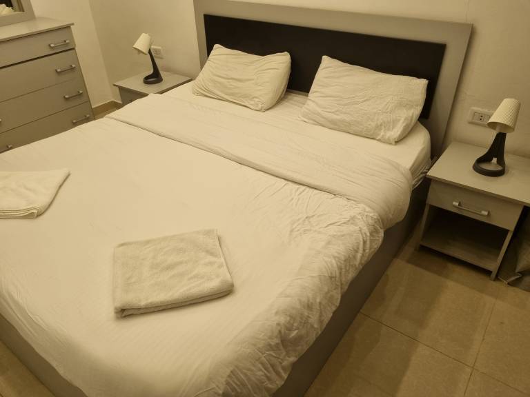 foto2
