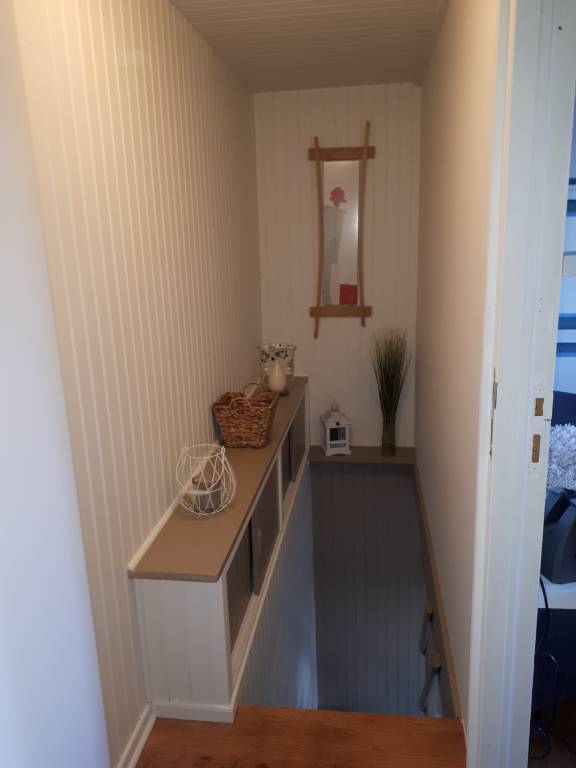 foto13