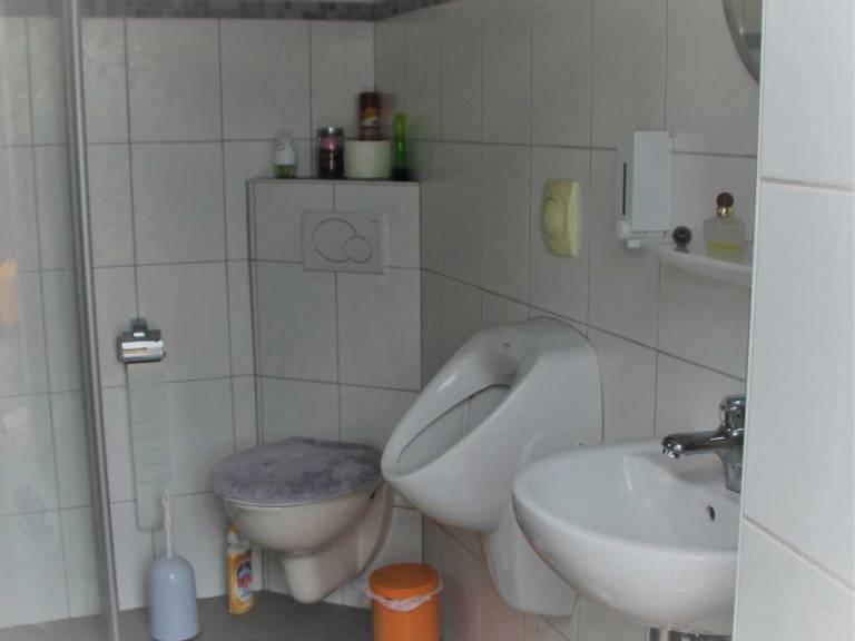 foto20