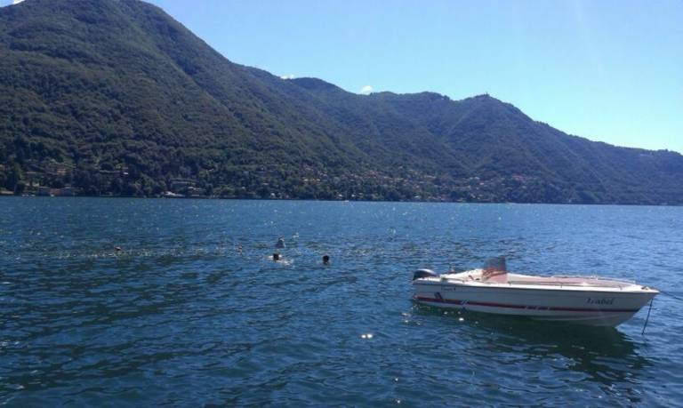 foto16