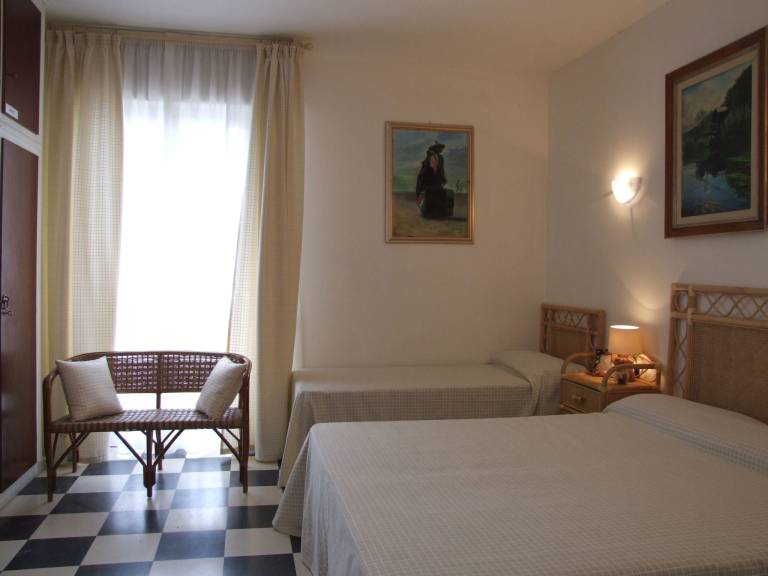 foto8