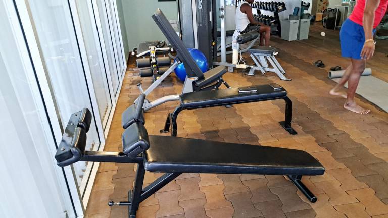foto37