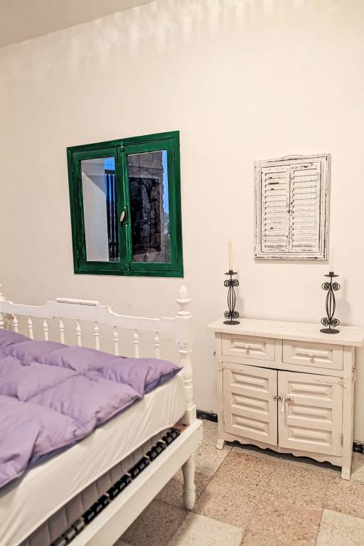 foto8