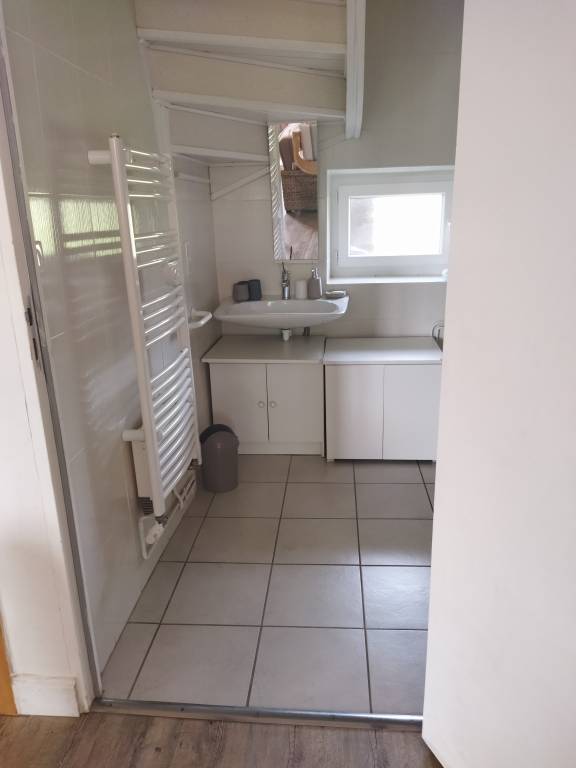 foto22