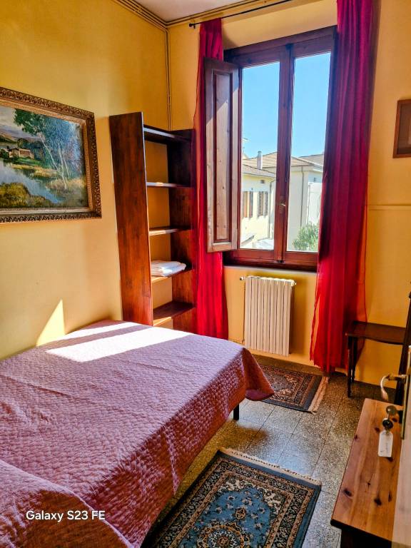 foto20