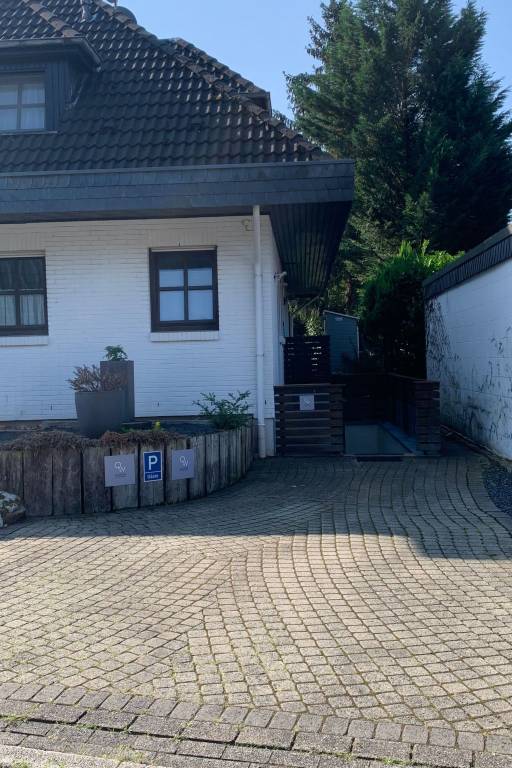 foto22