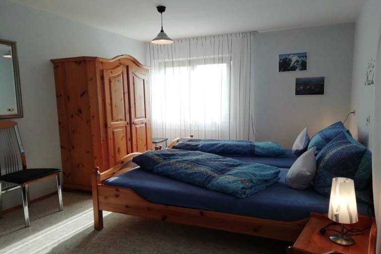 foto19