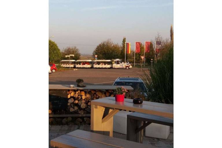foto19