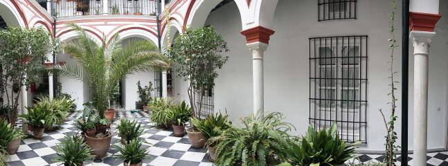 Appartement  Sevilla