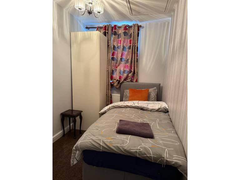 foto14