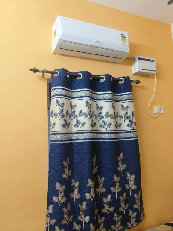 foto19