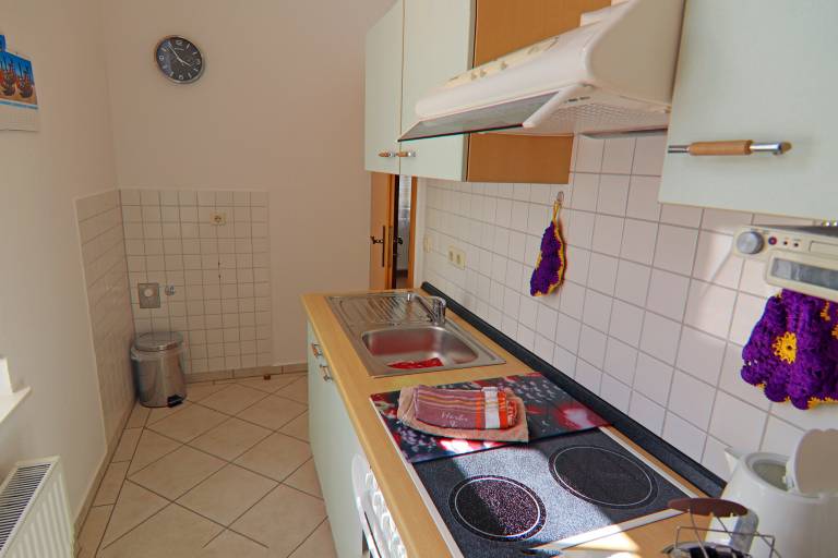 foto23
