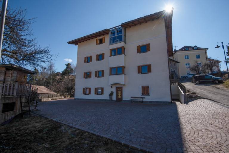 foto18