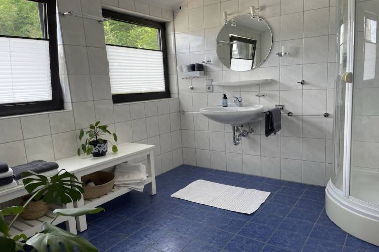 foto15