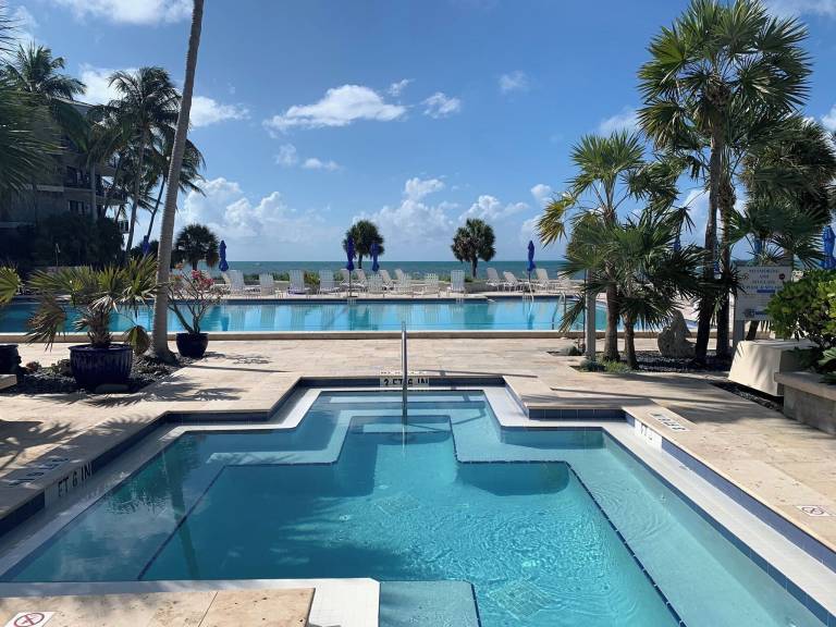 Condo  Key West
