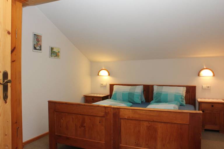 foto19