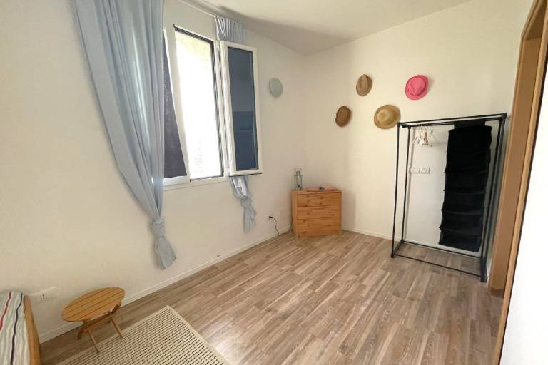 foto34