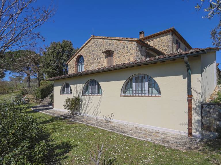 foto16
