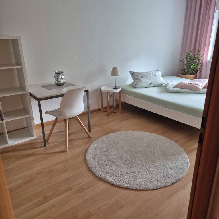 foto7
