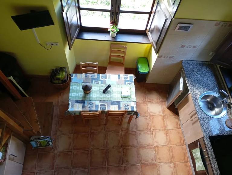 foto11