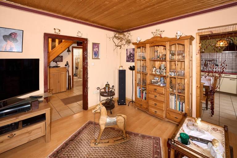 foto25