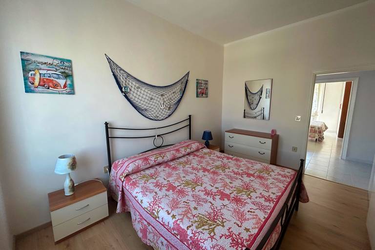 foto30