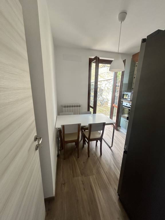 foto23