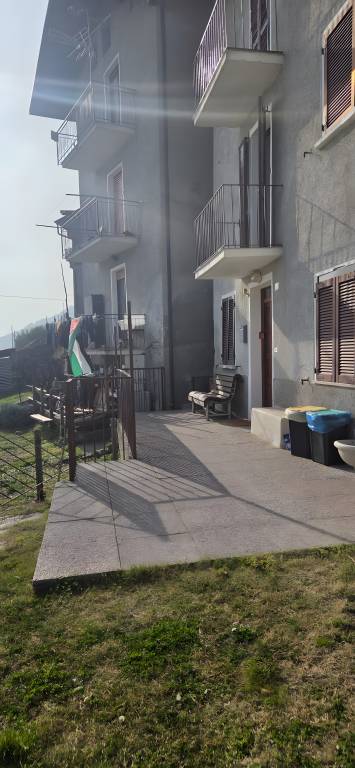 foto41