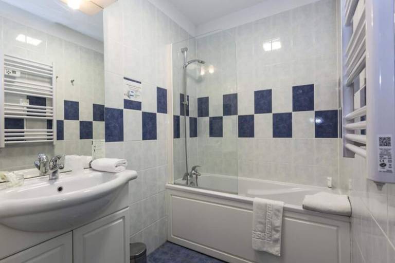 foto11