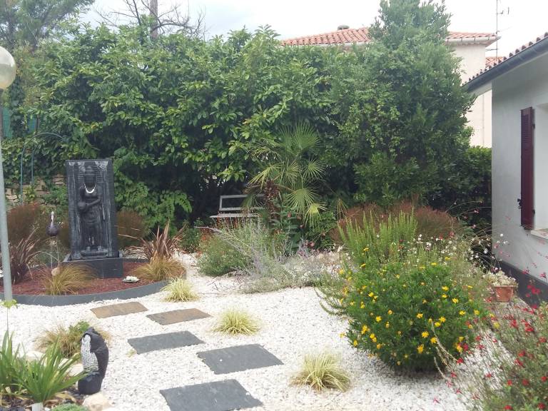foto16