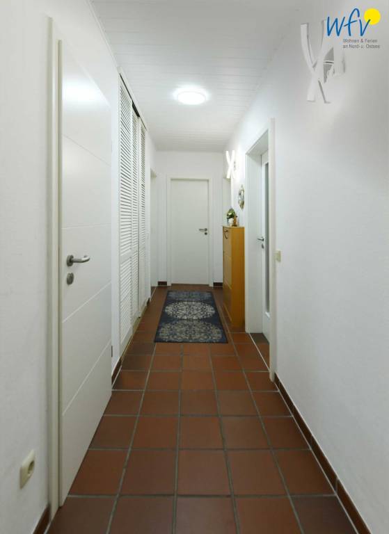 foto36