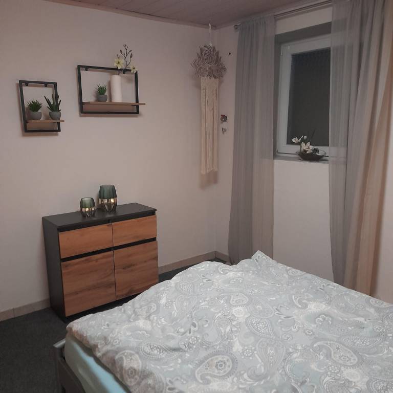 foto26