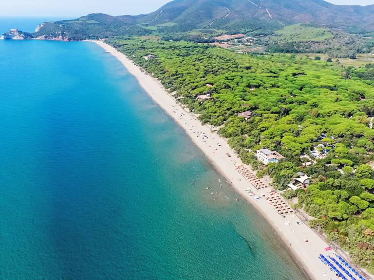 foto43
