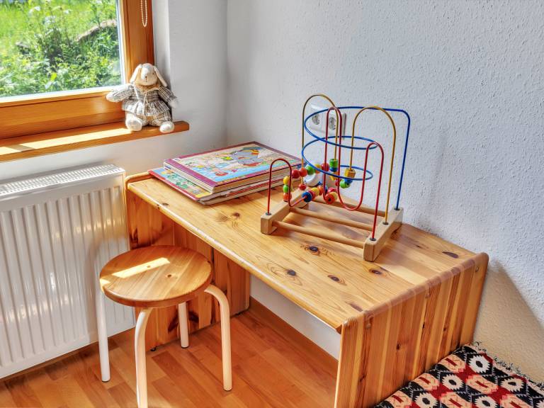 foto20